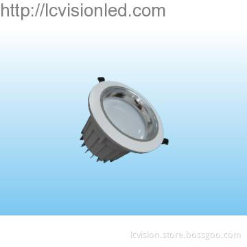 20W COB LED Down Light